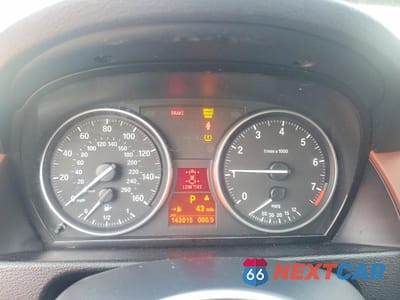 Zdjęcie 9 z 13 samochodu: 2013 BMW X1 XDRIVE28I VIN:WBAVL1C50DVR83665 - miniatura