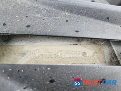 Zdjęcie 13 z 13 samochodu: 2022 BMW X5 XDRIVE40I VIN:5UXCR6C08N9J12533 - miniatura