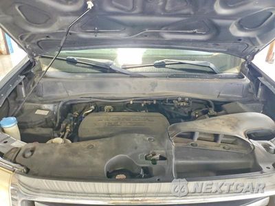 Zdjęcie 12 z 13 samochodu: 2012 HONDA PILOT TOURING VIN:5FNYF4H91CB038581 - miniatura