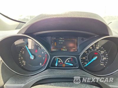 Zdjęcie 9 z 12 samochodu: 2018 FORD ESCAPE SE VIN:1FMCU0GD0JUC46790 - miniatura