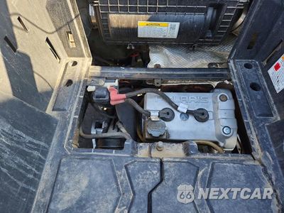 Zdjęcie 7 z 10 samochodu: 2015 POLARIS RZR UTILITY VEHICLE VIN:3NSVDE997FF428391 - miniatura
