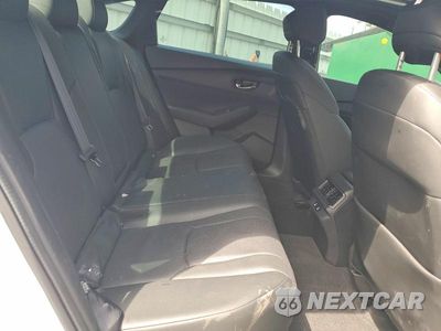 Zdjęcie 10 z 12 samochodu: 2026 HONDA ACCORD HYBRID SPORT-L VIN:1HGCY2F76TA035034 - miniatura