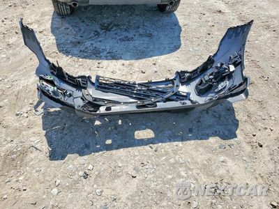 Zdjęcie 13 z 14 samochodu: 2018 LAND ROVER DISCOVERY SPORT HSE VIN:SALCR2RX4JH764332 - miniatura