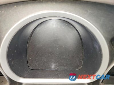 Zdjęcie 9 z 12 samochodu: 2001 LEXUS GS 300 VIN:JT8BD69S610132796 - miniatura