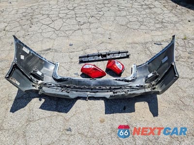 Zdjęcie 13 z 14 samochodu: 2020 CHEVROLET EQUINOX LT VIN:2GNAXLEX9L6182338 - miniatura