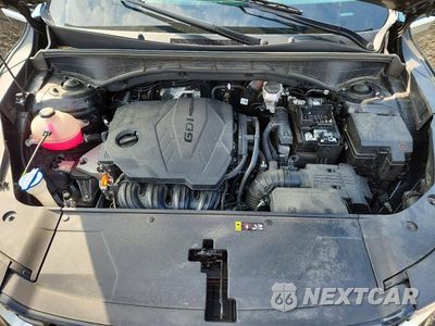 Zdjęcie 12 z 13 samochodu: 2026 KIA SORENTO S VIN:5XYRL4JC8TG432381 - miniatura