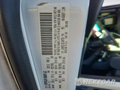 Zdjęcie 13 z 13 samochodu: 2011 JEEP WRANGLER SPORT VIN:1J4AA2D12BL600790 - miniatura
