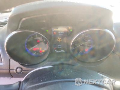 Zdjęcie 9 z 12 samochodu: 2015 SUBARU LEGACY 2.5I PREMIUM VIN:4S3BNAF6XF3061584 - miniatura