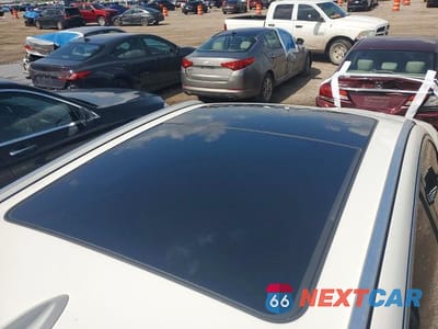 Zdjęcie 13 z 14 samochodu: 2019 BMW X3 SDRIVE30I VIN:5UXTR7C54KLR50221 - miniatura