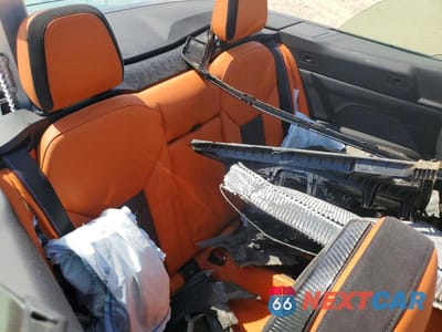 Zdjęcie 10 z 13 samochodu: 2024 BMW M4 COMPETITION VIN:WBS33BA06RCP30112 - miniatura