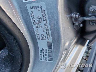 Zdjęcie 12 z 12 samochodu: 2025 RAM 1500 LARAMIE VIN:1C6SRFJP5SN585362 - miniatura