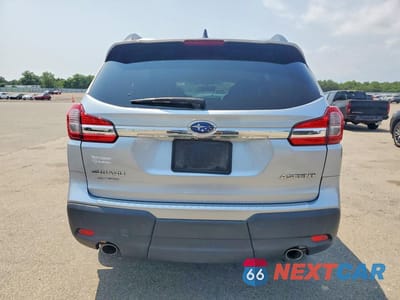 Zdjęcie 6 z 14 samochodu: 2021 SUBARU ASCENT PREMIUM VIN:4S4WMAFDXM3414028 - miniatura