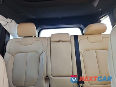 Zdjęcie 10 z 14 samochodu: 2024 JEEP GRAND CHEROKEE LIMITED 4XE VIN:1C4RJYB67RC181811 - miniatura