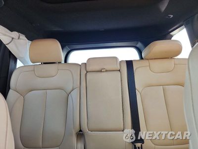Zdjęcie 10 z 14 samochodu: 2024 JEEP GRAND CHEROKEE LIMITED 4XE VIN:1C4RJYB67RC181811 - miniatura