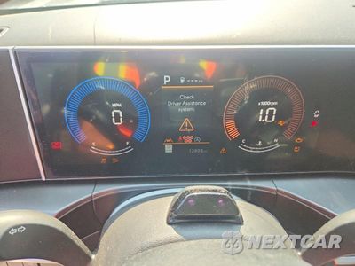 Zdjęcie 9 z 12 samochodu: 2025 HYUNDAI SANTA FE XRT VIN:5NMP3DGL0SH080660 - miniatura