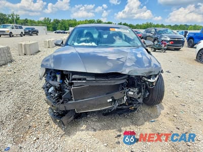 Piąte zdjęcie samochodu w środku: 2024 HYUNDAI ELANTRA SEL VIN:KMHLM4DG4RU664755 - miniatura