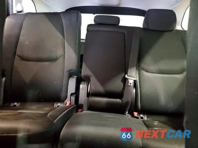 Zdjęcie 10 z 14 samochodu: 2021 MAZDA CX-9 SPORT VIN:JM3TCBBY9M0503977 - miniatura