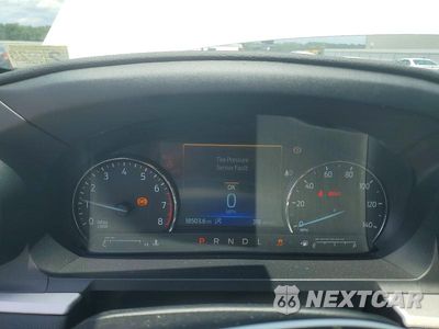Zdjęcie 9 z 14 samochodu: 2024 FORD EXPLORER XLT VIN:1FMSK8DH0RGA13235 - miniatura