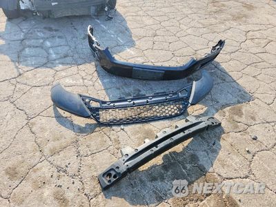 Zdjęcie 12 z 13 samochodu: 2013 VOLKSWAGEN TIGUAN S VIN:WVGBV3AX3DW621593 - miniatura