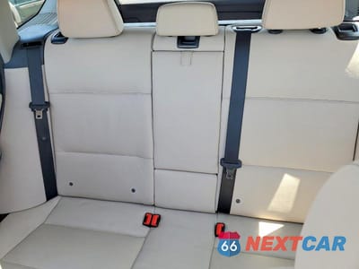 Zdjęcie 10 z 13 samochodu: 2013 BMW X3 XDRIVE28I VIN:5UXWX9C5XD0D07152 - miniatura