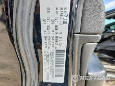 Zdjęcie 14 z 14 samochodu: 2018 JEEP GRAND CHEROKEE LIMITED VIN:1C4RJEBG1LC256887 - miniatura