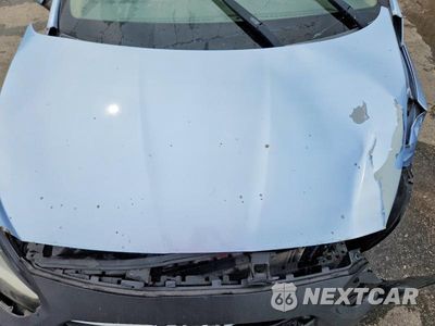 Zdjęcie 21 z 24 samochodu: 2012 HYUNDAI ACCENT GLS VIN:KMHCT4AE1CU189790 - miniatura