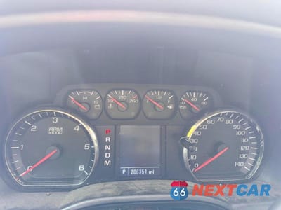Zdjęcie 8 z 10 samochodu: 2016 GMC SIERRA K1500 VIN:1GTV2LEH6GZ228610 - miniatura