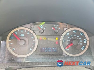 Zdjęcie 9 z 13 samochodu: 2012 FORD ESCAPE XLT VIN:1FMCU9D77CKB89070 - miniatura