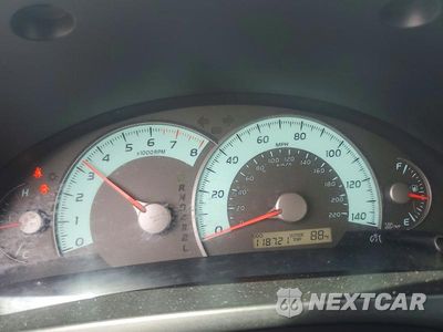 Zdjęcie 9 z 12 samochodu: 2009 TOYOTA CAMRY VIN:4T1BE46K49U360500 - miniatura