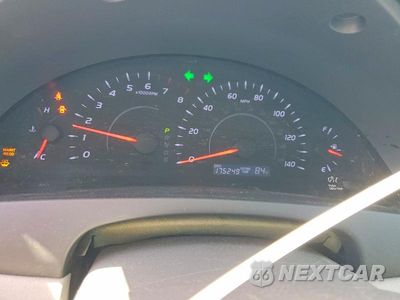 Zdjęcie 9 z 12 samochodu: 2011 TOYOTA CAMRY VIN:4T1BF3EKXBU773729 - miniatura