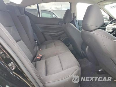 Zdjęcie 10 z 13 samochodu: 2023 NISSAN ALTIMA S VIN:1N4BL4BV8PN384449 - miniatura