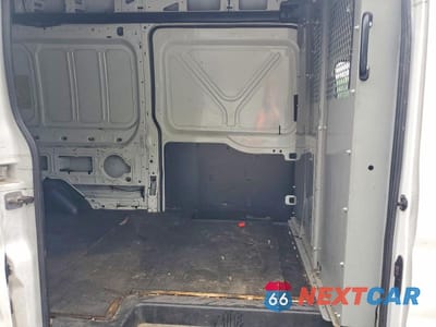 Zdjęcie 11 z 14 samochodu: 2019 FORD TRANSIT 350 DELIVERY VAN VIN:1FTBW3UG0KKB71144 - miniatura
