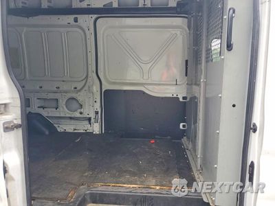 Zdjęcie 11 z 14 samochodu: 2019 FORD TRANSIT 350 DELIVERY VAN VIN:1FTBW3UG0KKB71144 - miniatura
