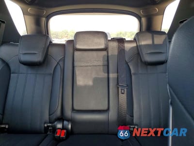 Zdjęcie 10 z 13 samochodu: 2017 MERCEDES-BENZ GLE 350 VIN:4JGDA5JB1HA839006 - miniatura