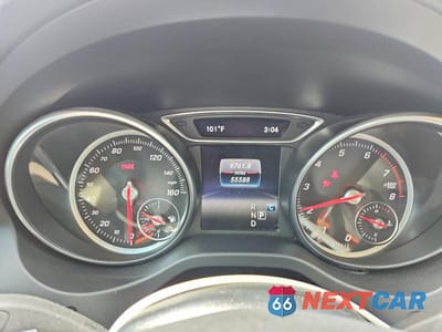 Zdjęcie 9 z 14 samochodu: 2020 MERCEDES-BENZ GLA 250 4MATIC VIN:WDCTG4GB9LU022237 - miniatura