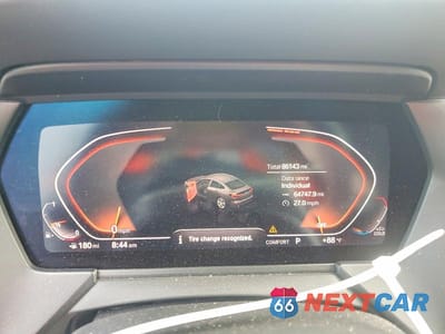 Zdjęcie 9 z 13 samochodu: 2021 BMW 228I VIN:WBA53AK07M7J17424 - miniatura