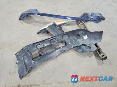Zdjęcie 12 z 13 samochodu: 2008 HONDA CRV VIN:5J6RE48558L002363 - miniatura