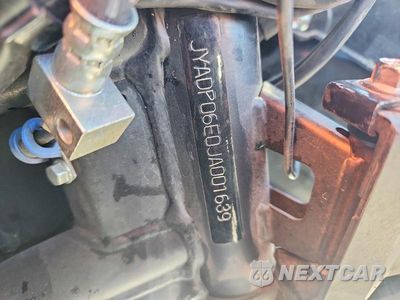 Zdjęcie 10 z 10 samochodu: 2018 YAMAHA XT1200Z VIN:JYADP06E0JA001639 - miniatura