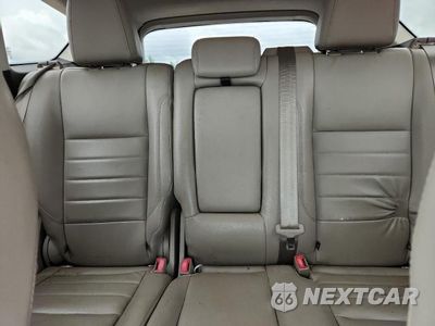 Zdjęcie 10 z 13 samochodu: 2015 FORD ESCAPE TITANIUM VIN:1FMCU0J95FUB87327 - miniatura