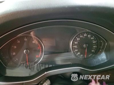 Zdjęcie 9 z 12 samochodu: 2019 AUDI Q5 PREMIUM VIN:WA1ANAFY1K2117547 - miniatura
