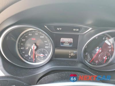 Zdjęcie 9 z 13 samochodu: 2019 MERCEDES-BENZ GLA 250 4MATIC VIN:WDCTG4GB9KU012127 - miniatura