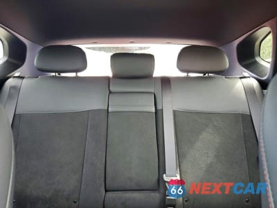 Zdjęcie 10 z 14 samochodu: 2025 HYUNDAI KONA N LINE VIN:KM8HA3A68SU031752 - miniatura