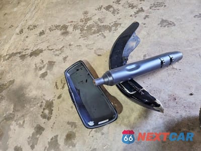 Zdjęcie 8 z 9 samochodu: 2021 HARLEY-DAVIDSON FLHTK VIN:1HD1KEF10MB647079 - miniatura