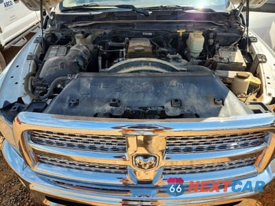 Zdjęcie 12 z 13 samochodu: 2017 RAM 4500 VIN:3C7WRLEL2HG600016 - miniatura
