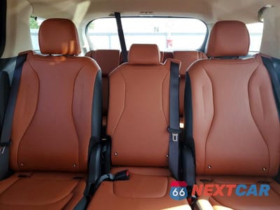 Zdjęcie 10 z 13 samochodu: 2024 KIA CARNIVAL SX VIN:KNDNE5H37R6351985 - miniatura