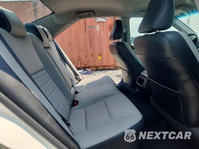 Zdjęcie 10 z 12 samochodu: 2015 TOYOTA CAMRY SE VIN:4T1BF1FK3FU049020 - miniatura