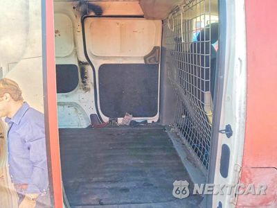 Zdjęcie 11 z 14 samochodu: 2015 NISSAN NV200 S VIN:3N6CM0KN7FK693318 - miniatura