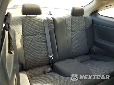 Zdjęcie 10 z 12 samochodu: 2007 CHEVROLET COBALT LT VIN:1G1AL15FX77254484 - miniatura
