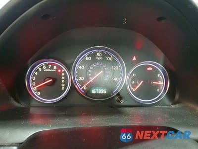 Zdjęcie 9 z 12 samochodu: 2003 HONDA CIVIC EX VIN:2HGES26803H524047 - miniatura