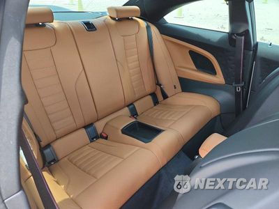 Zdjęcie 10 z 12 samochodu: 2024 BMW M2 VIN:3MF13DM03R8E06285 - miniatura